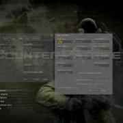Counter Strike Source Video Graphic Options
