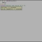 Python Tutorial Permutation And Combination