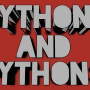 How To Install Both Python 2 And Python 3 On Windows Yantrabhasa