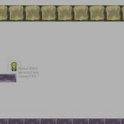 Box2D With Friction