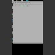 How To Swap Two Numbers In Python Shorts Python