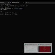 Deploy Your Website With Firebase Hosting And GitHub