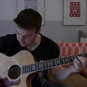 How To Play The Only Name Your S Will Be Matt McCoy