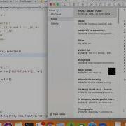 HackerRank Python Solutions Array Manipulation