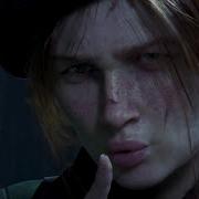 GMV Welcome To The War