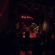 Bodysnatcher FULL SET 4K Live The Voltage Lounge