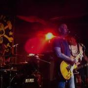Evil Conduct Skinhead Till I Die Barcelona Beach Beer Chaos 22nd August 2015