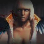 Devilred Gloria DMC 4
