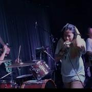 Slamcam CLEAN SLATE Still Ill Fiddlehead Live In Manila 8 17 23