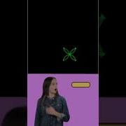Beautiful 3D Turtle Design In Python Programming Shorts Youtubeshorts Pythonprogramming