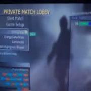 TTG Proof Cod 4 Mod Menu