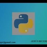 Python 2 7 Capitulo 9 Funciones Parte 1