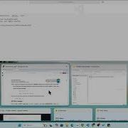 IS311 Practice Vide For Employees Data