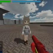 Bob Meets A Waifu