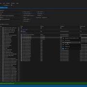 An Introduction To ApexSQL Search