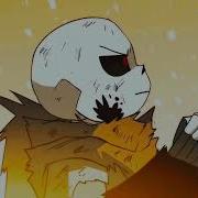 Underverse 0 7 AMV Echo