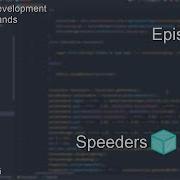 SpeedersCoders JavaPlugin Episode 3 Commands