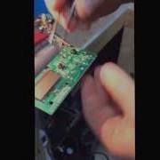 Gen 3 Stackmat Timer Not Working My Fix