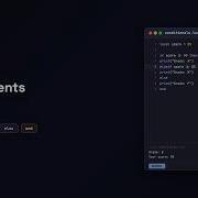 Learn Lua In Neovim If Statements If Elseif Else Grade Calculator Episode 7