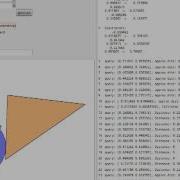Approximate Collision Distance