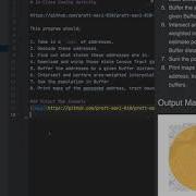 GitHub Create A Branch And Pull Request Pratt SAVI Python
