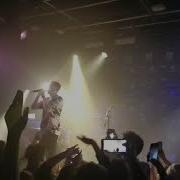 Dennis Lloyd Playa Live Manchester
