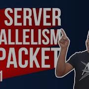 CXPACKET Wait Type In SQL Server By Amit Bansal