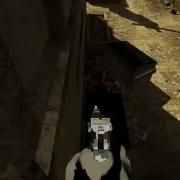 Strike Useful Hard Strafe Jump Tutorial CoD4