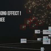 How To Make The Viral Blob Tracking Effect In TouchDesigner FREE Version