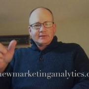 Pricing Strategy Data Analytics 1