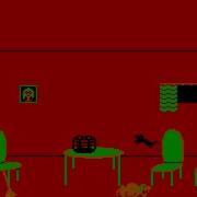 Synapse Software Alley Cat 1984