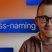 The Secret To Webflow Class Naming