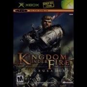 Kingdom Under Fire The Crusaders Full Soundtrack Extended Remix