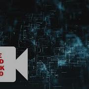 VJ Loops Plexus 4K Motion Background HD Video 1080P NO COPYRIGHT 4K Free CGI Special Effects
