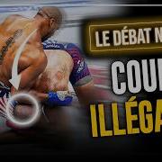 La Situation Gane X Pereira Mise Au Clair IMAGES À L APPUI