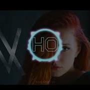 Alan Walker Style Valhalla Calling Hard Original