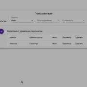Angular Material 2 Admin Panel Ng Admin Panel
