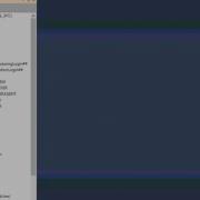 SQL Server Tutorial 3 User And Roles