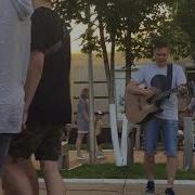 Кино Кукушка COVER