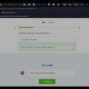 05 Text Data Introduction To Python Sololearn