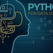 Multiple Linear Regression Using Python With Statsmodels