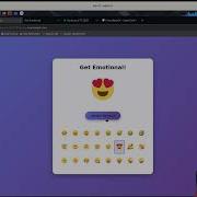 Hacking A Website Via Exploiting An EJS Template Injection Vulnerability CTF Walkthrough