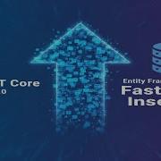 Speed Up Your App High Performance Bulk Insert In EF Core