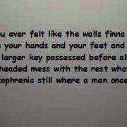 Fallin Trip Lee Ft J Paul Lyrics