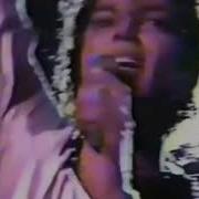 Michael Jackson Jackson 5 Medley Tokyo 13 Set 1987