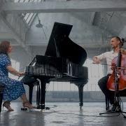 Canon In D Pachelbel S Canon Cello Piano BEST WEDDING VERSION