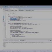 Java Game Development Time Lapse 2