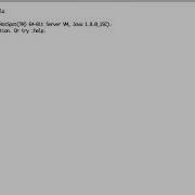 Scala In Practice For Beginners 1 First Steps