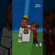 The Situation Of Spain Players Right Now