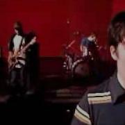 Modest Mouse Float On Zed Video